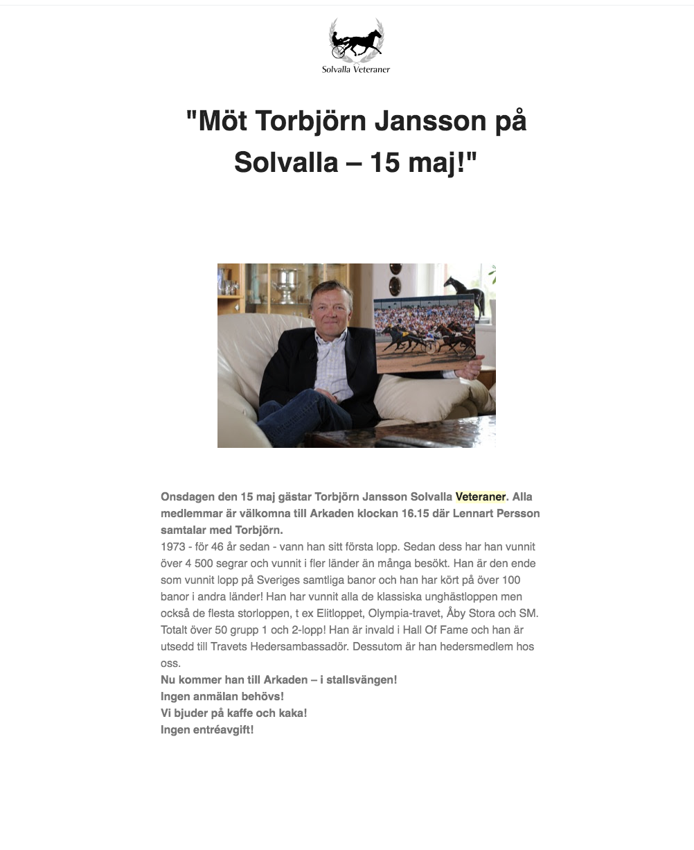 Skärmavbild 2019-05-17 kl. 12.52.49.png