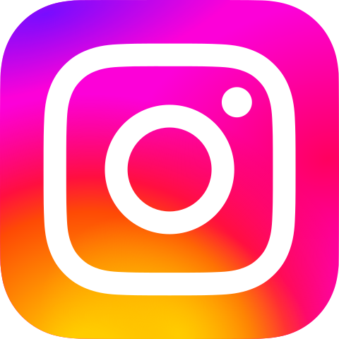 Like and Follow us on Instagram