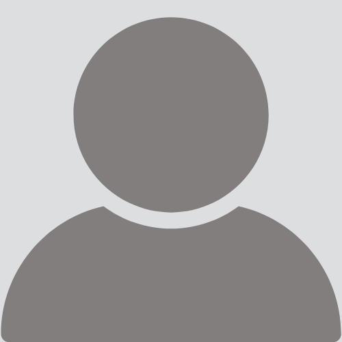 Sean White: Trustee - external