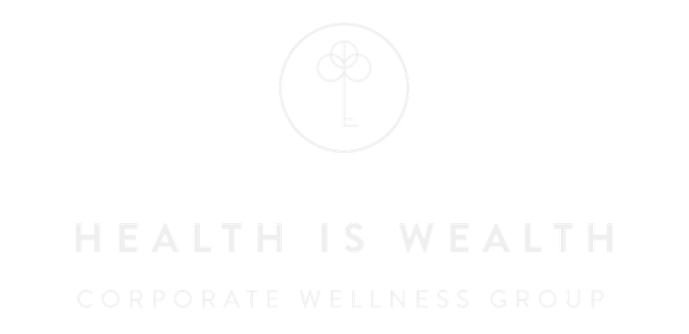 05.-HIW_LOGO_ONE_WHITE_02.png