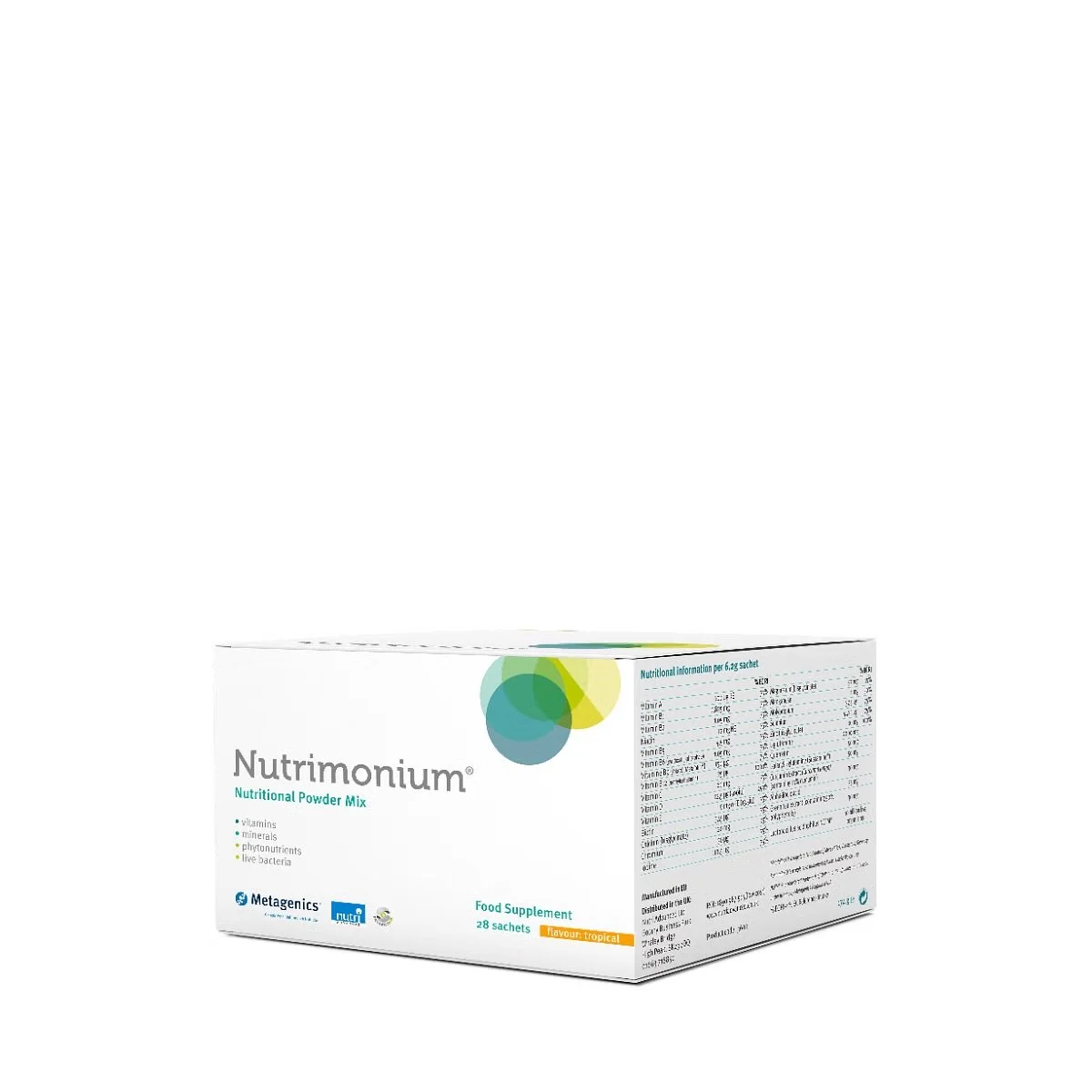na_045_120719_nutrimonium_pack_mockps_28.jpeg