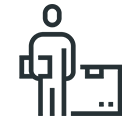 Man-1.png