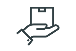 Extend.png
