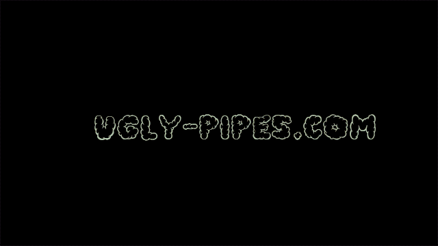 ugly-pipes.gif