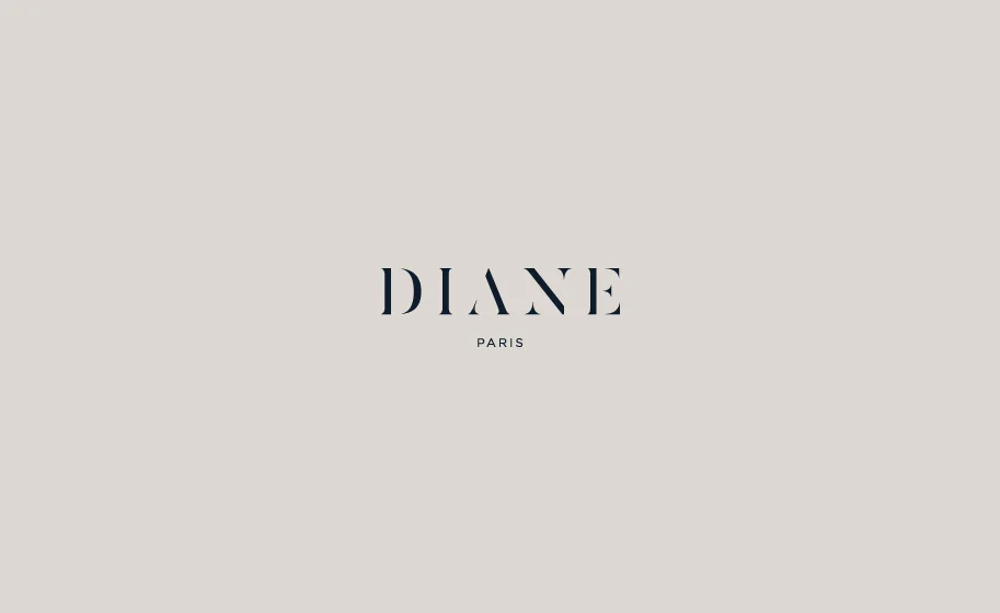 Diane_Two.jpg