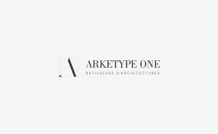 Arketype-Logo.jpg