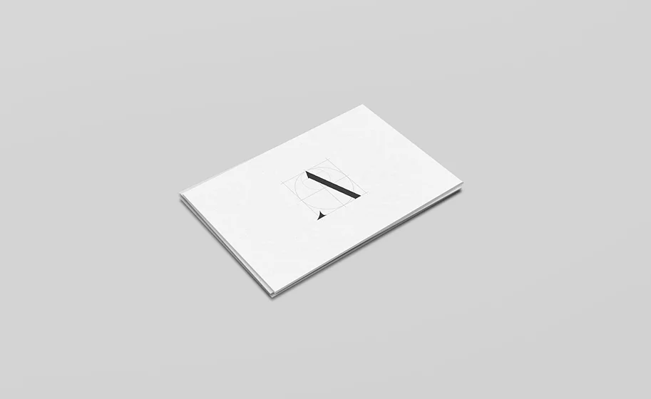 Arketype-Business-Cards.jpg