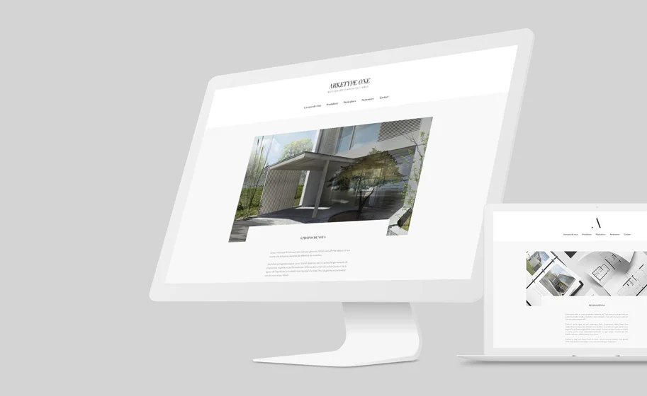 Arketype-Imac-Macbookpro.jpg