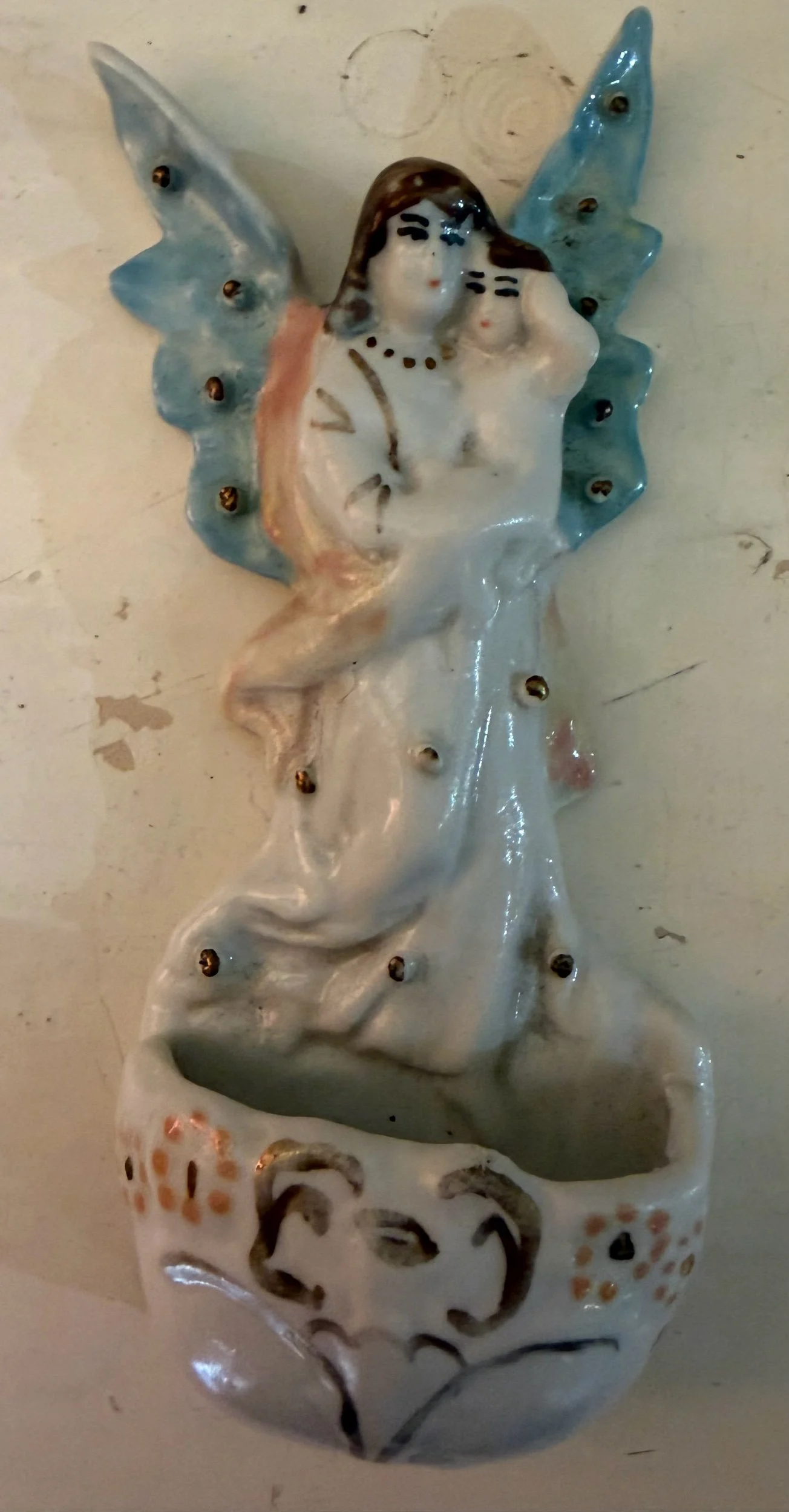 96CE3F79-791B-408F-A3EC-9D52652438D2.jpeg