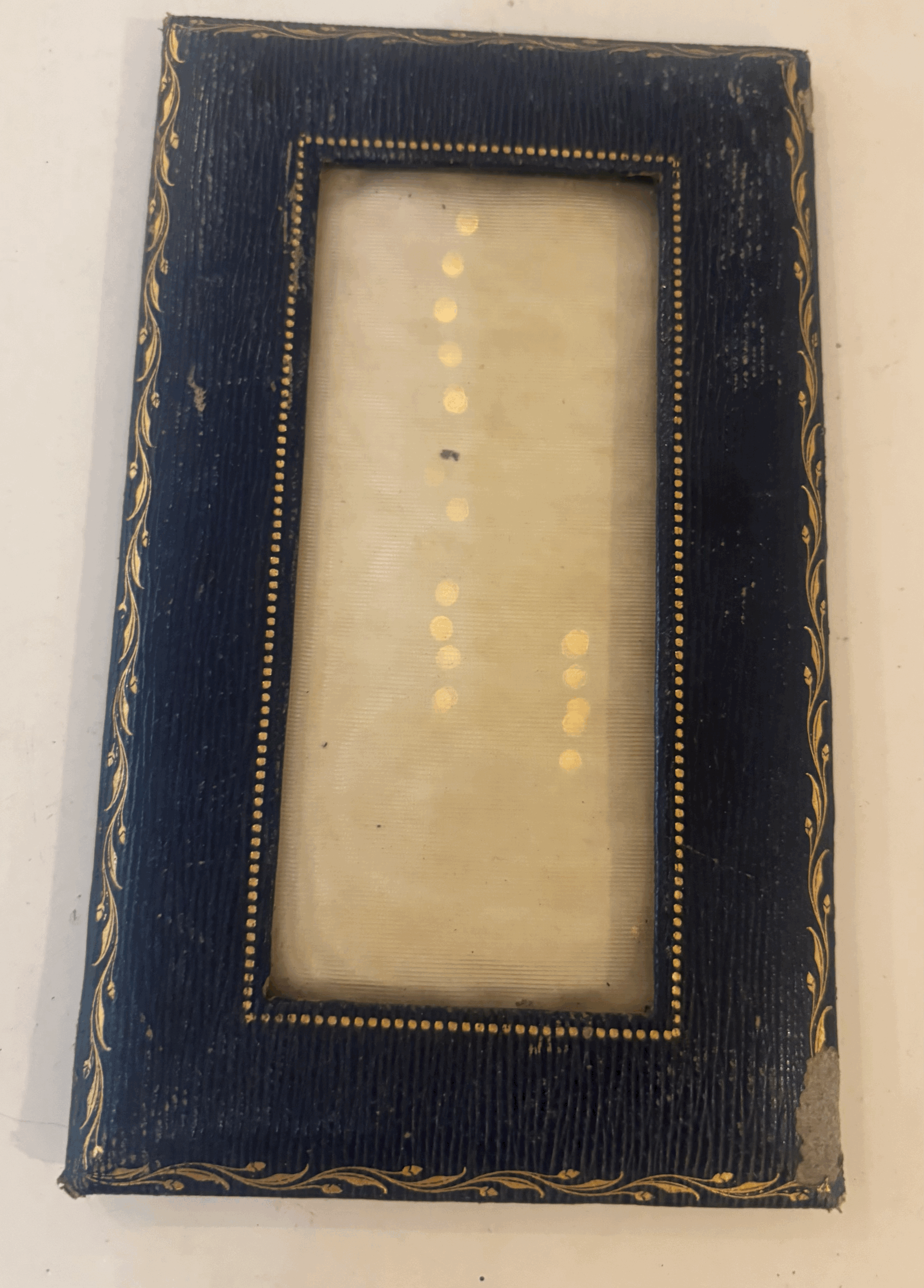 photo frame