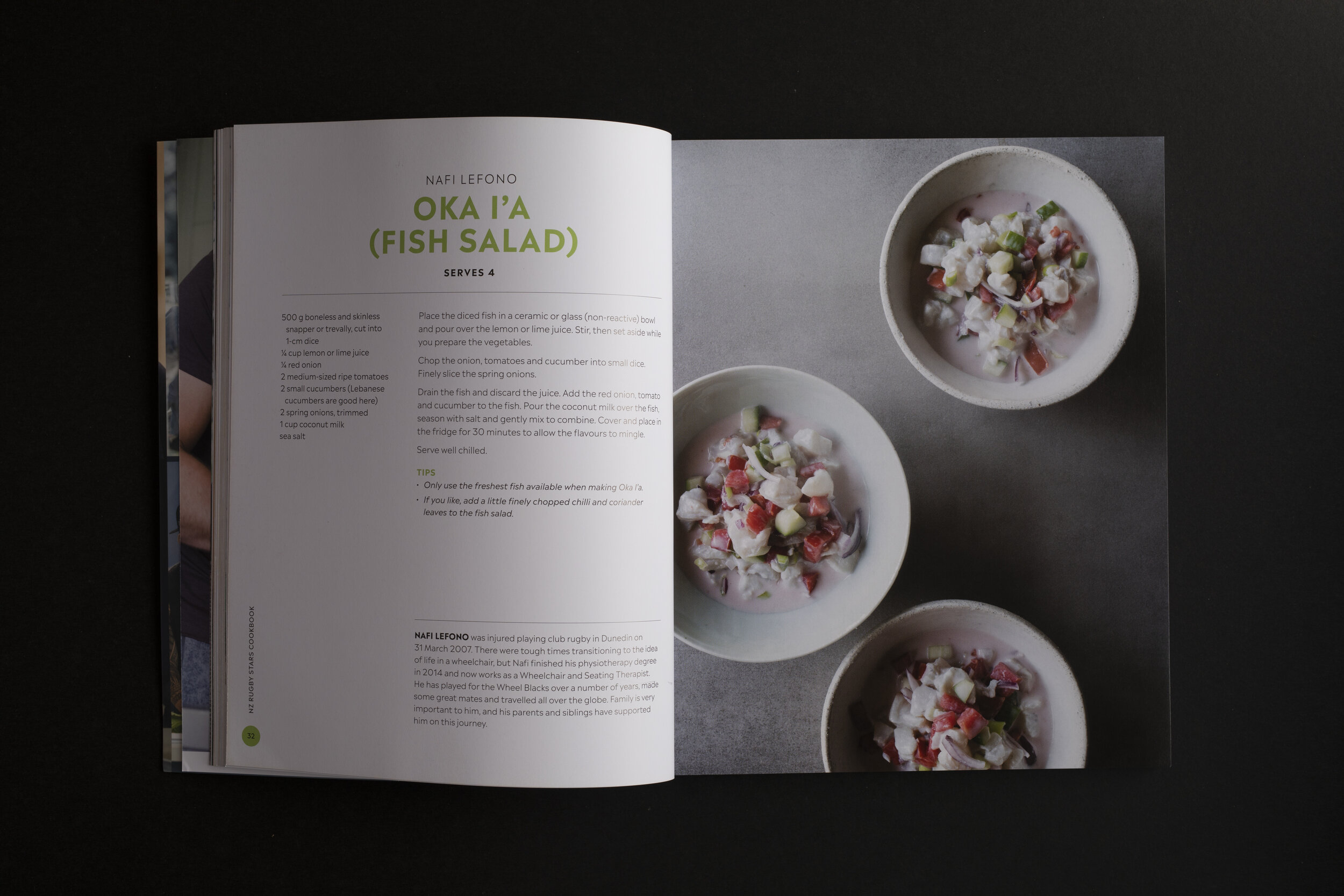 Rugby Cookbook_1.jpg
