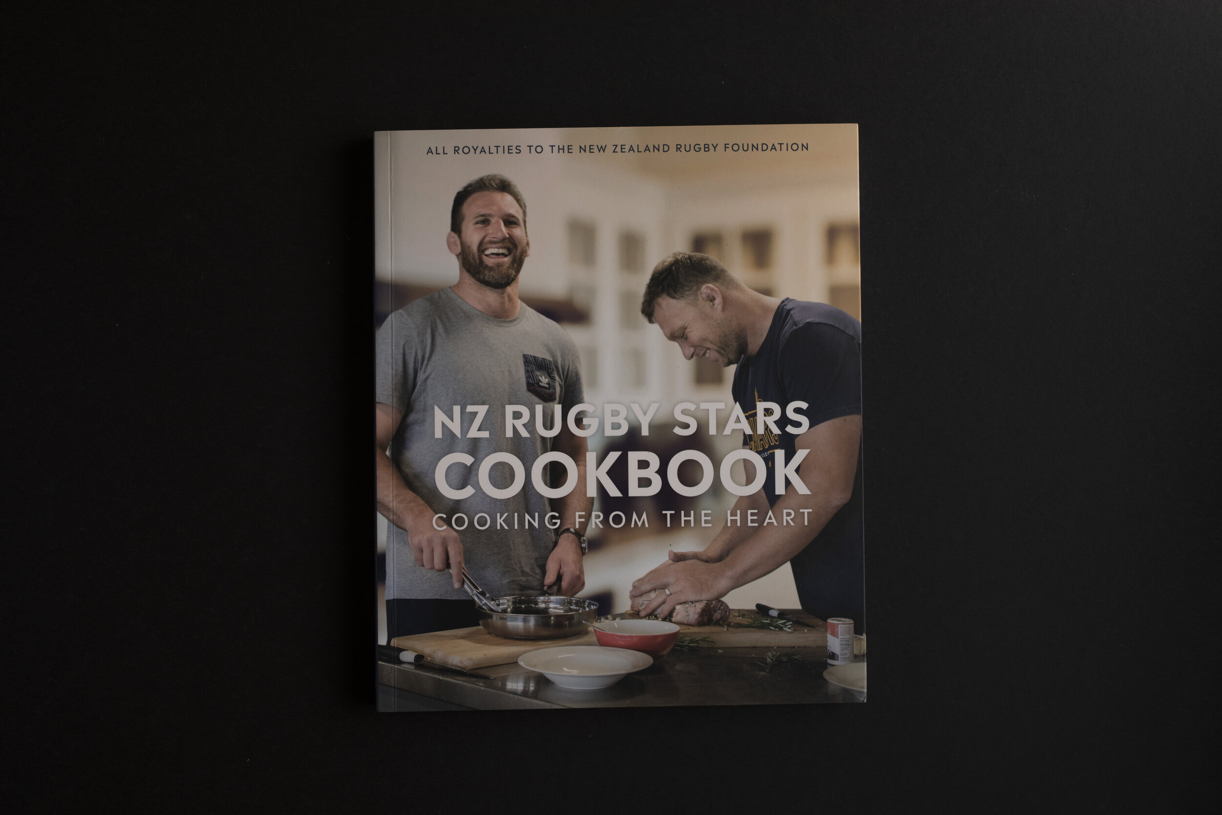 Rugby Cookbook.jpg