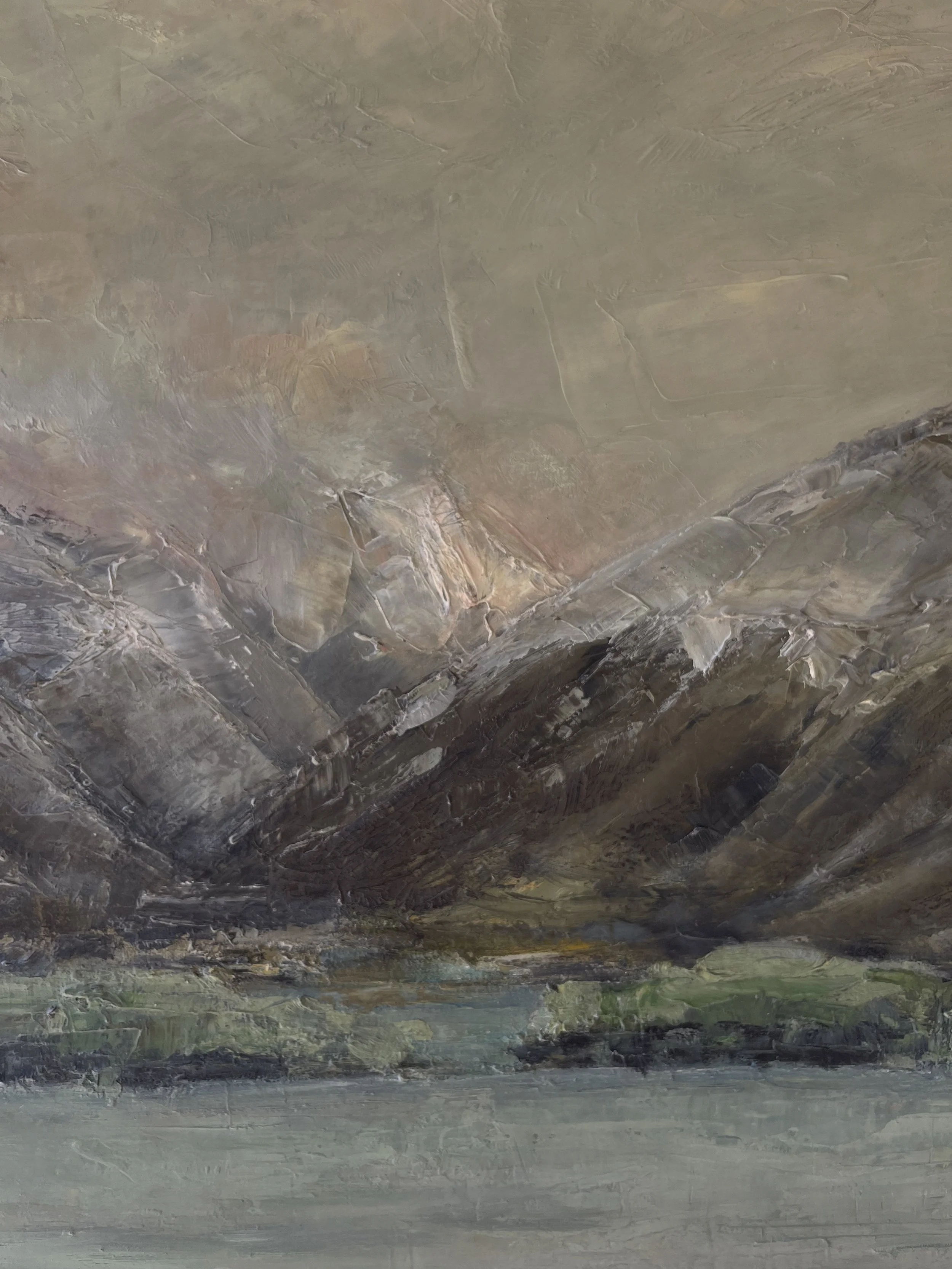 Paintings_4.jpg