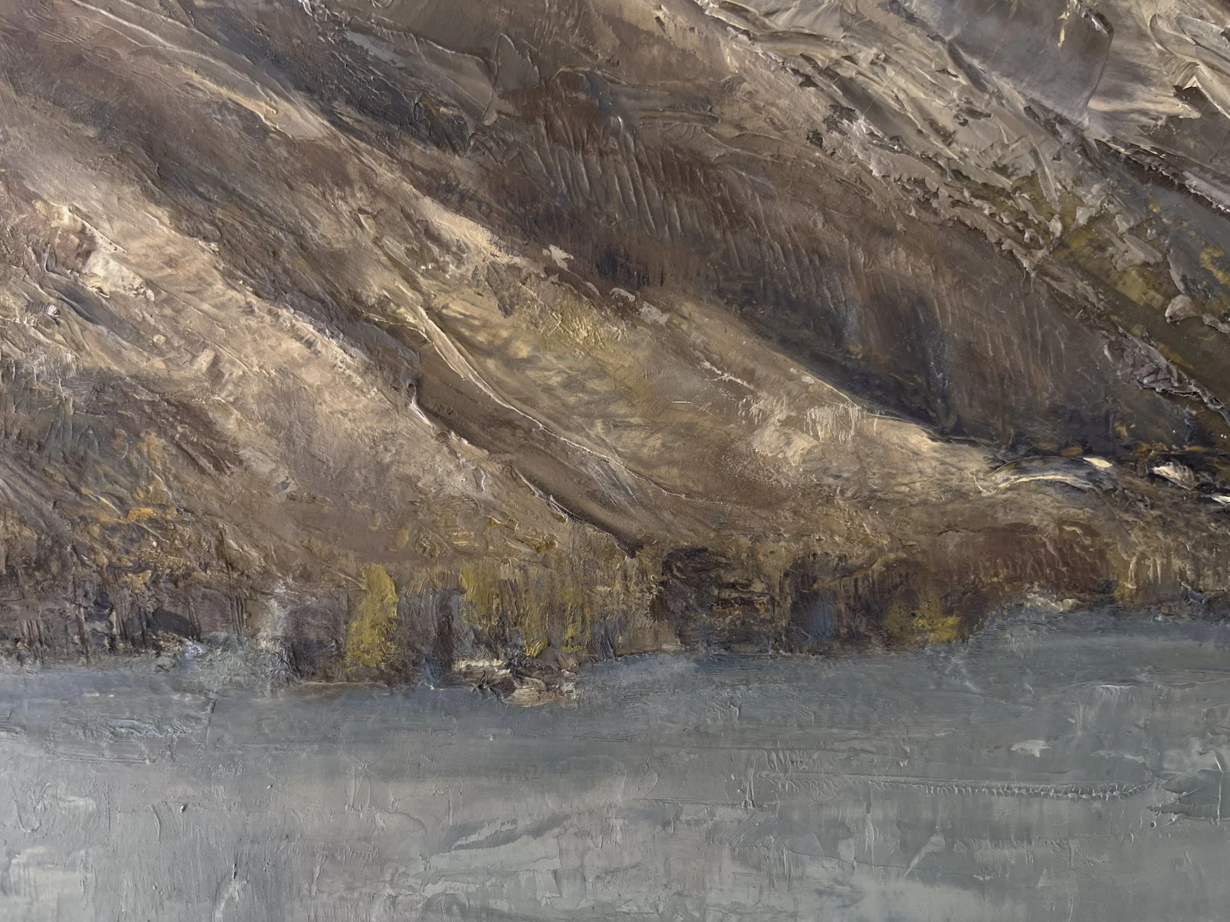 Paintings_6.jpg
