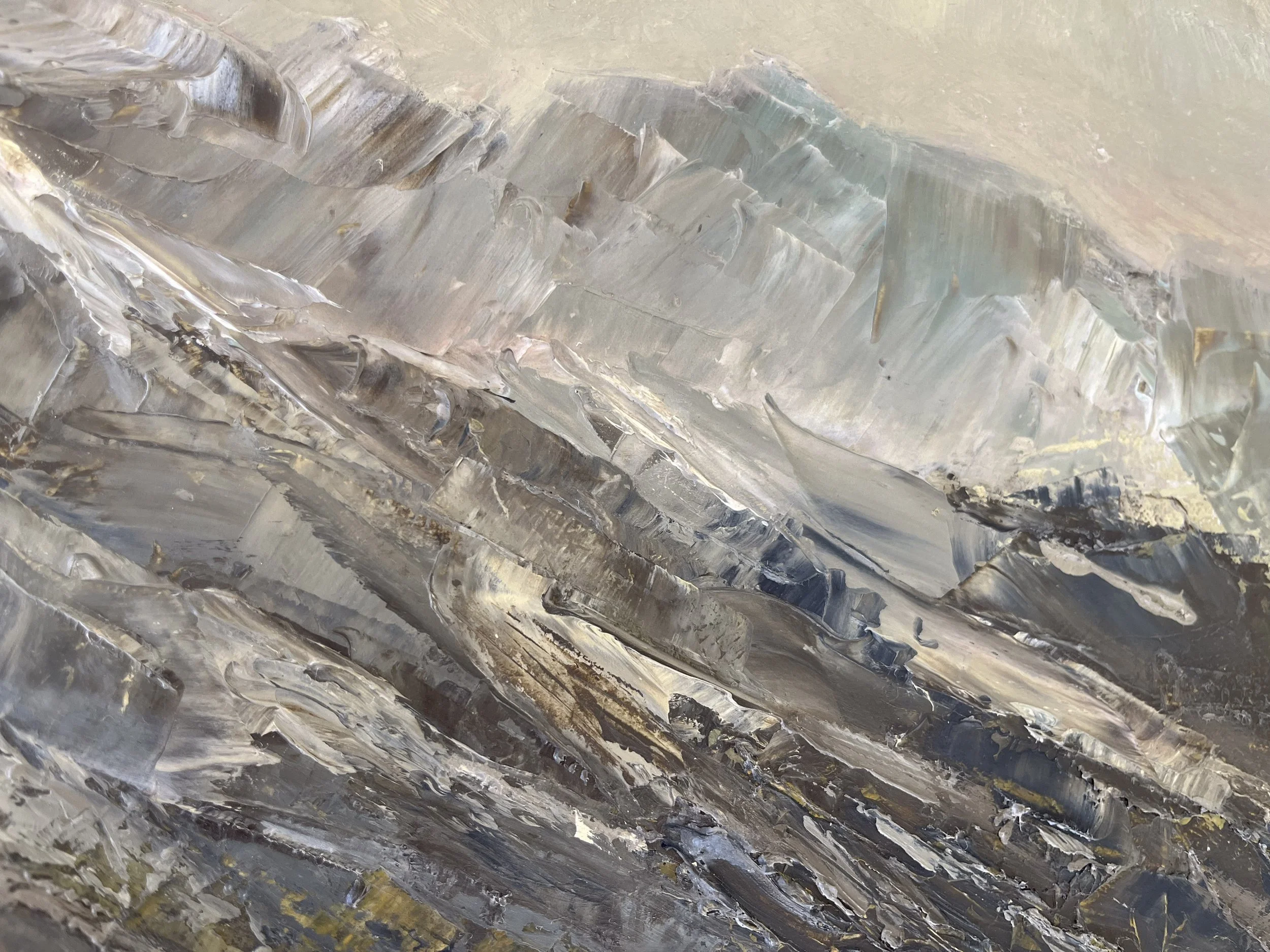 Paintings_5.jpg