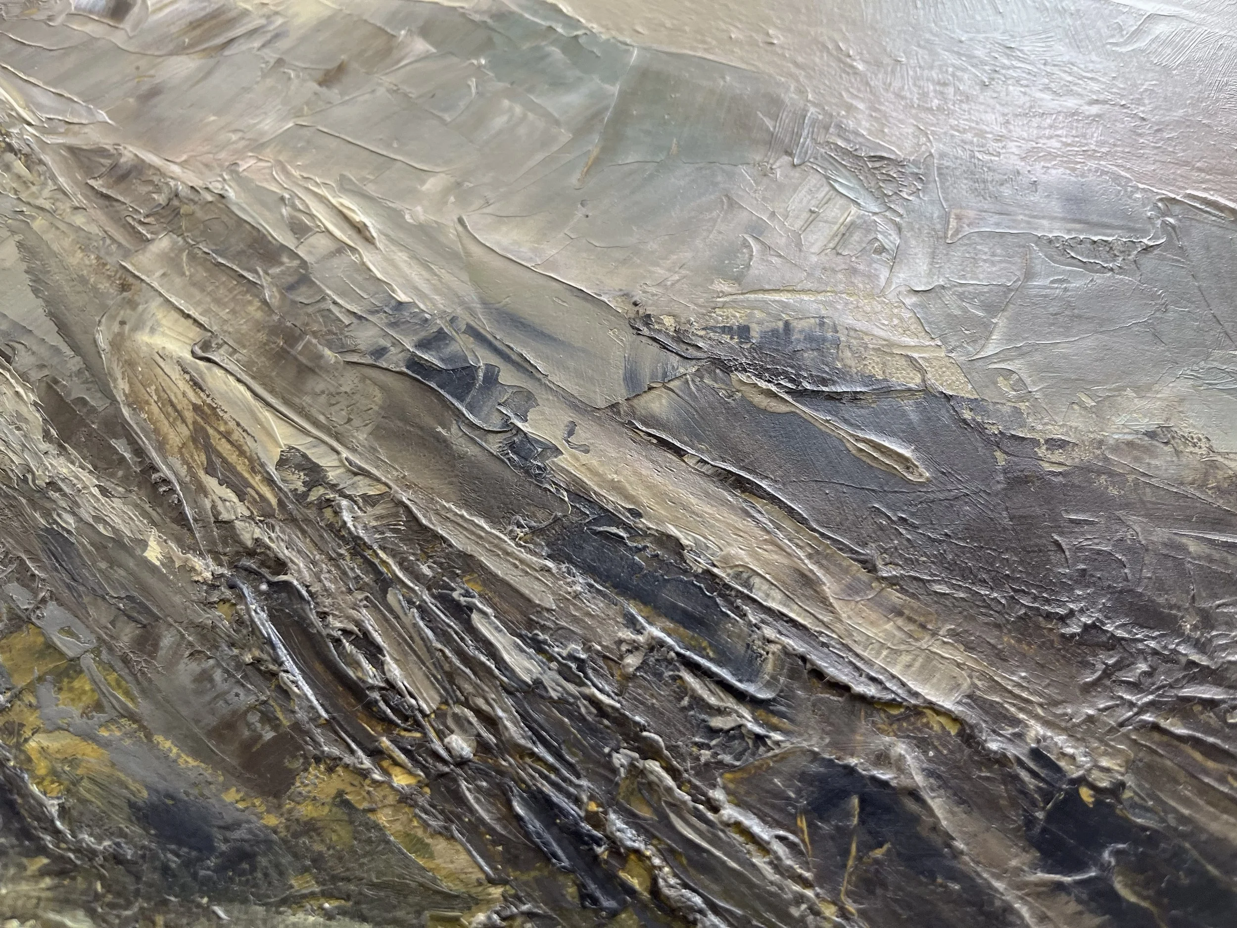Paintings_13.jpg
