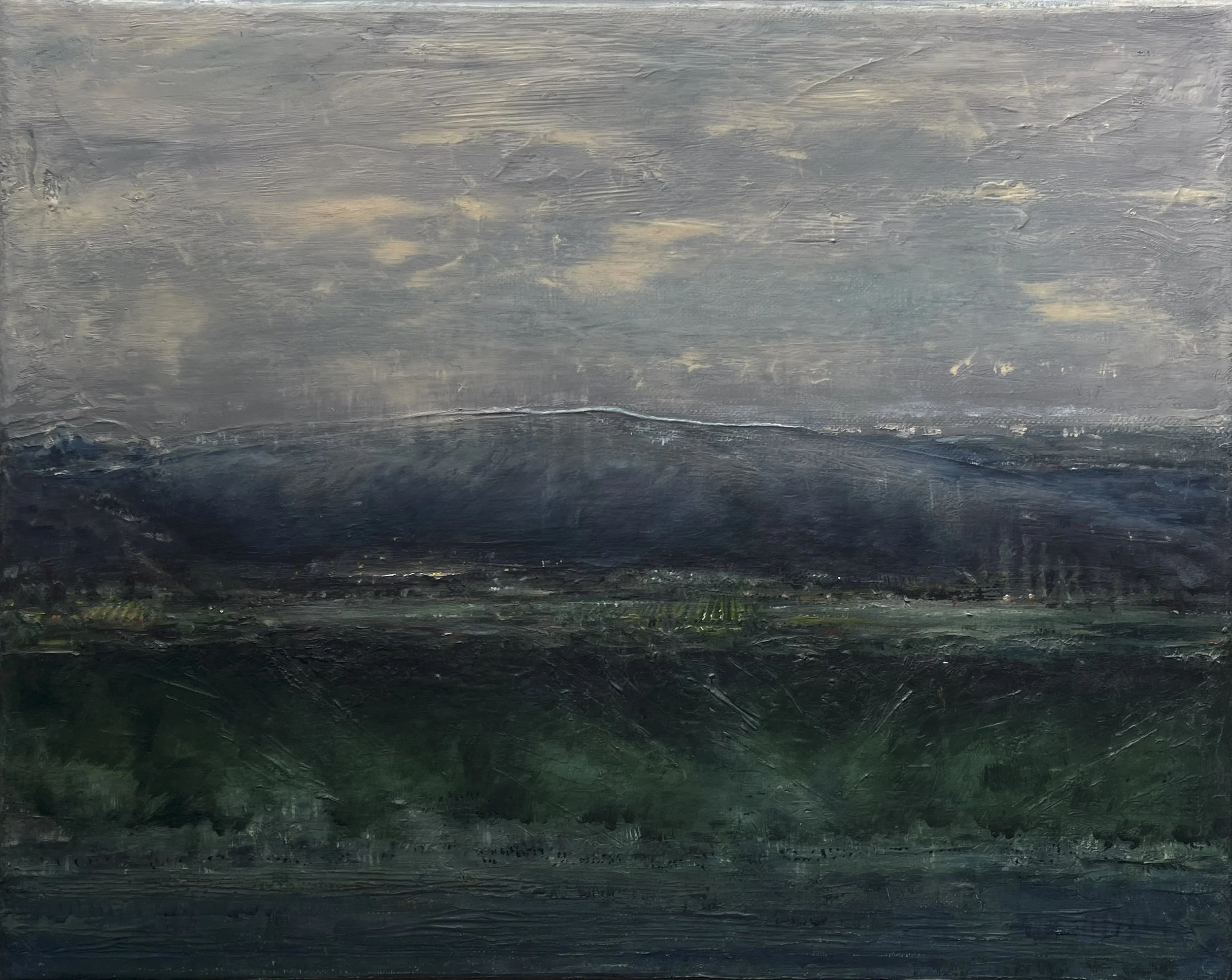 Paintings_16.jpg