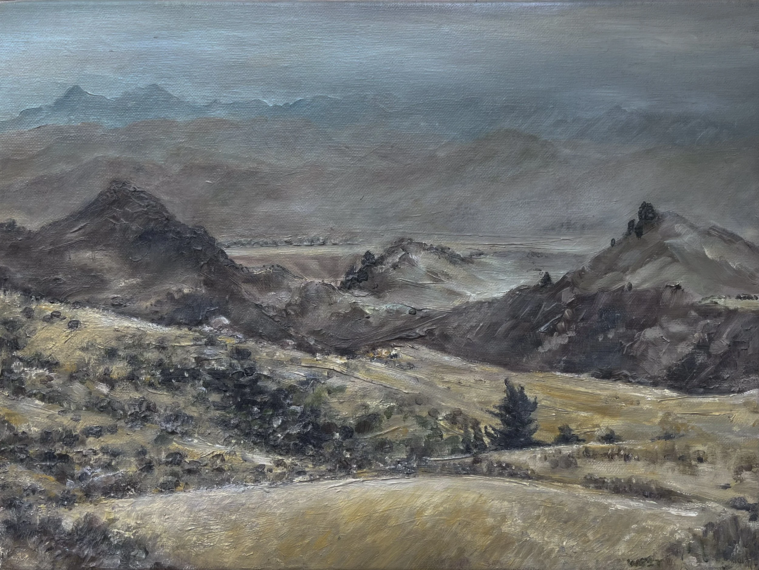 Paintings_17.jpg