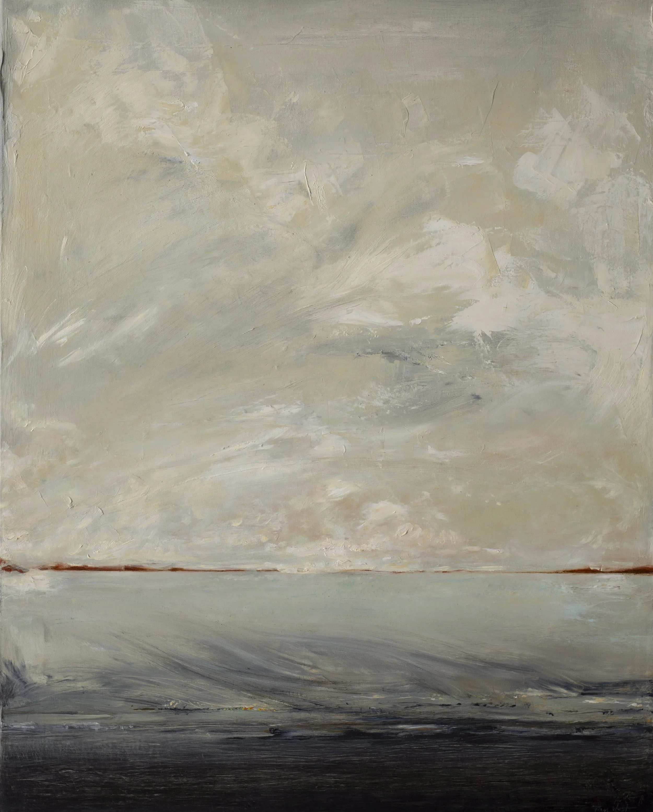 Paintings_18_1.jpg