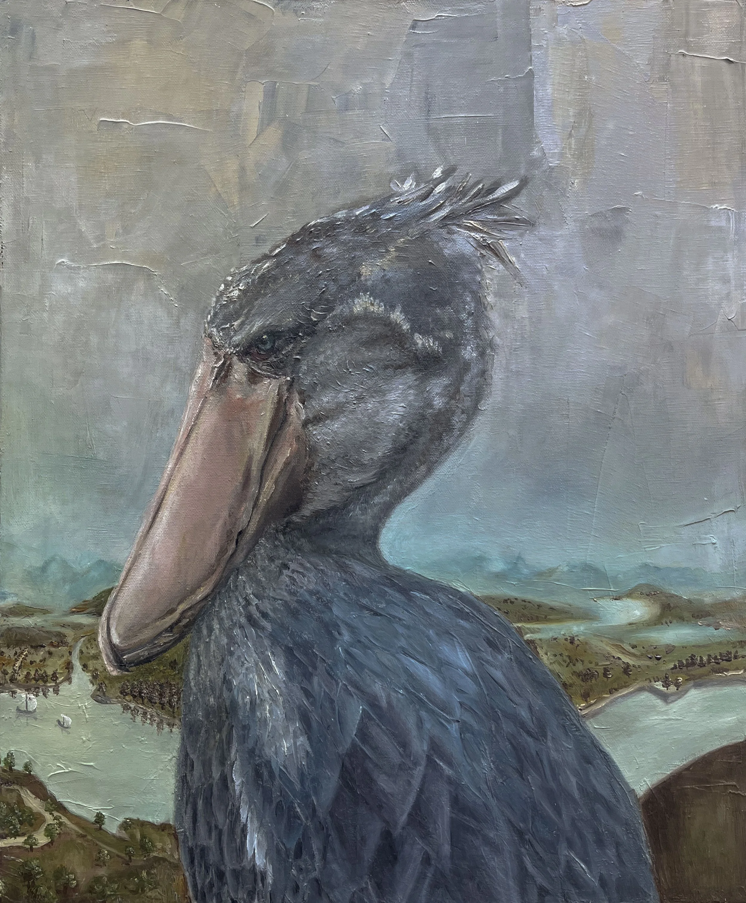 paintings_3.jpg