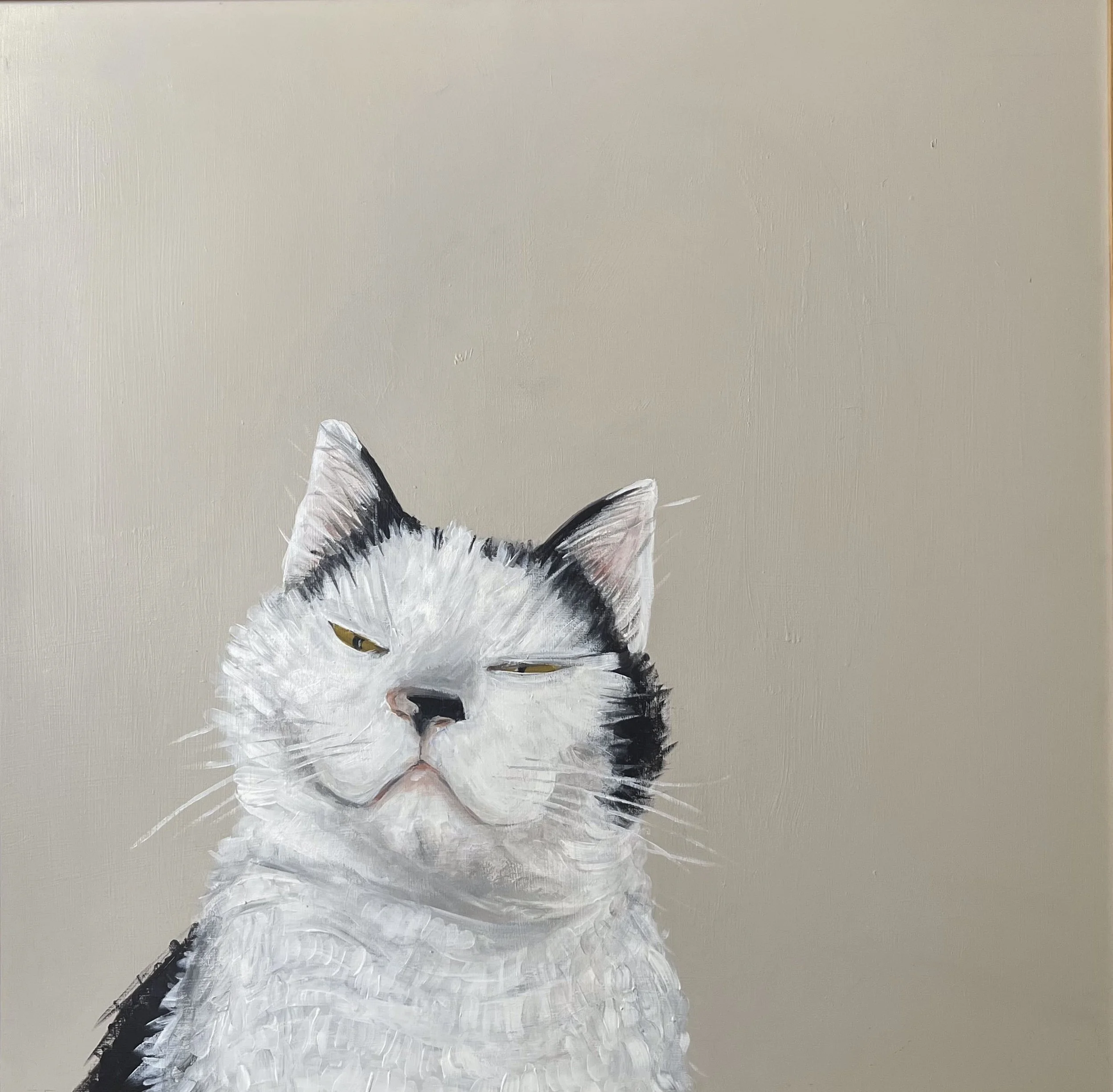 paintings_4.jpg