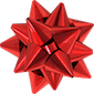 CADABBRA-Ribbon-Product.png