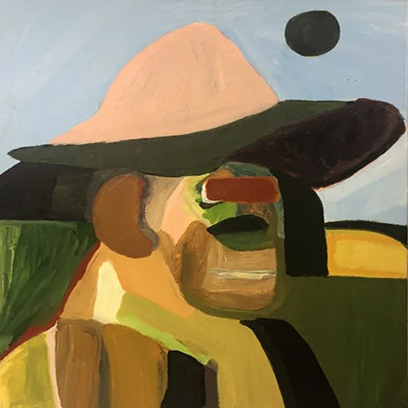 CADABBRA.COM.AU_#53_Studio_Gallery_Melbourne_The_Explorer_Nick_Osmond_1.jpg