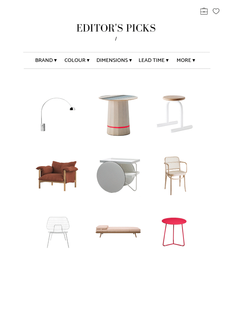 CADABBRA_Shop_Launching_Soon.gif
