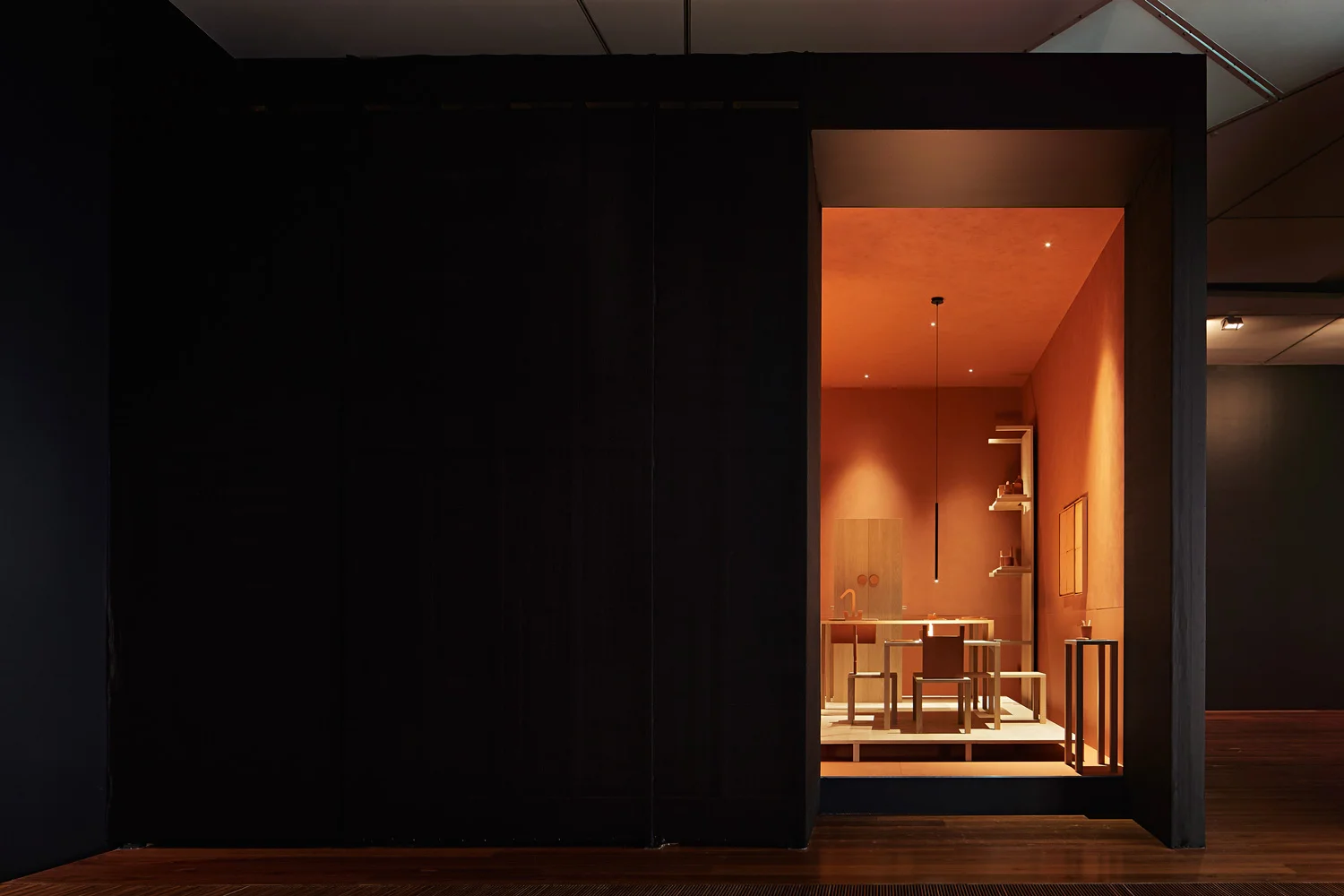 CADABBRA - Rigg-Design-Prize-2018-NGV-Hecker-Guthrie.jpg