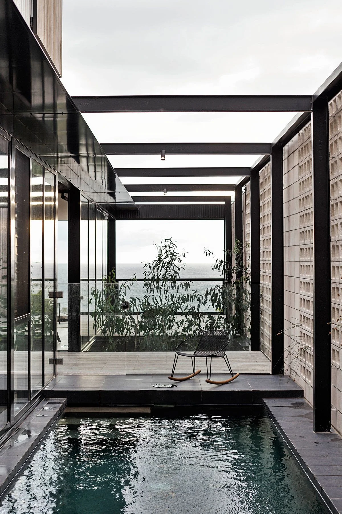 CADABBRA.COM.AU_Outdoor_Design_Inspiration_2.jpg