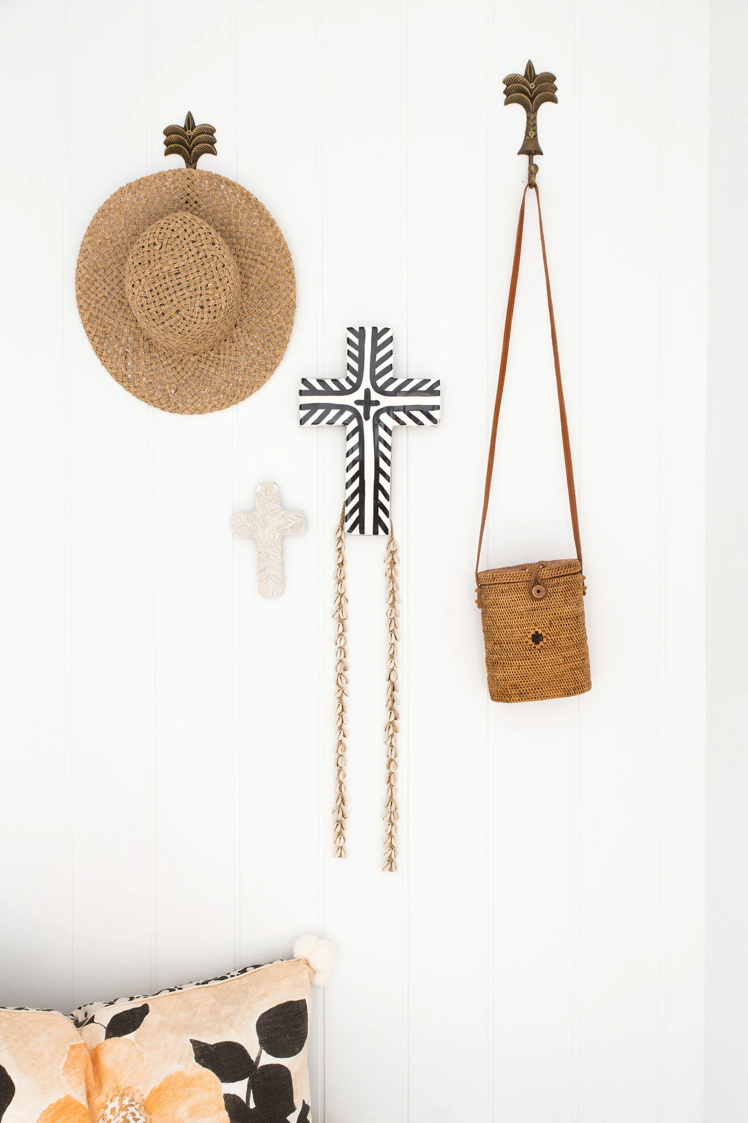 CADABBRA.COM.AU_Coastal_Interior_Style_Inspiration_Three_Birds_Renovations_1.jpg
