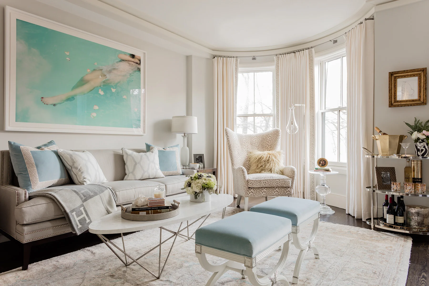 IMAGE: ERIN GATES DESIGN