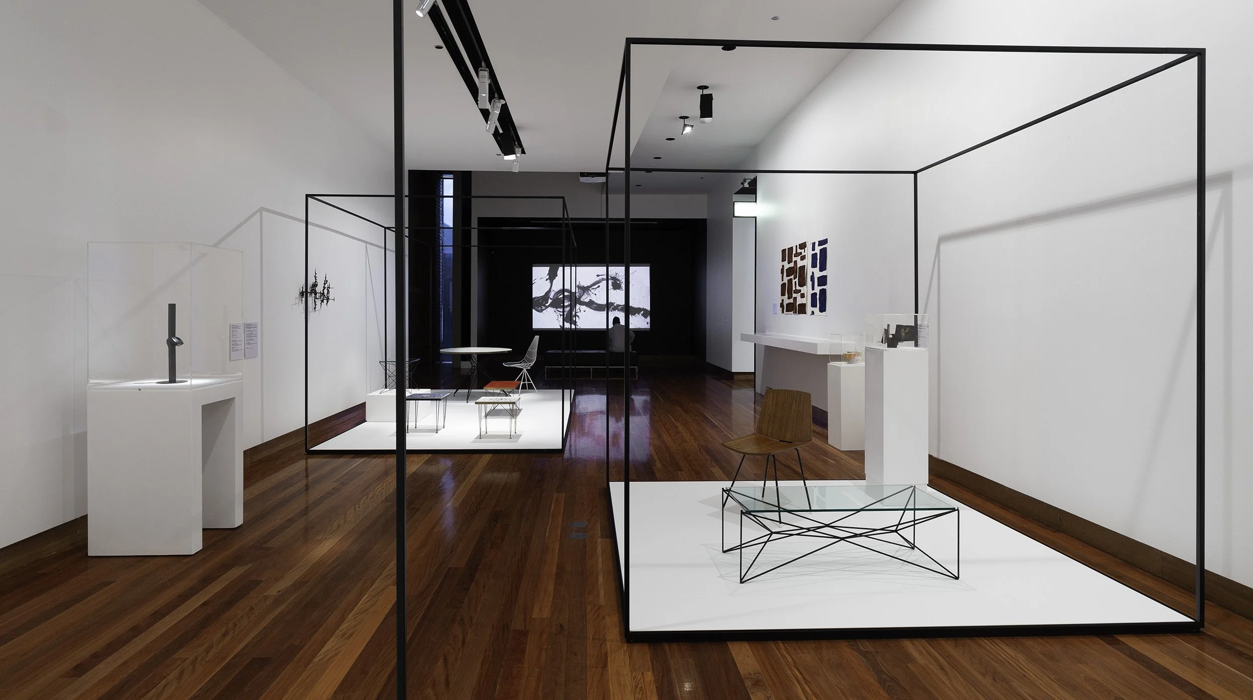 CADABBRA.COM.AU_Clement Meadmore- The Art of Mid-Century Design_1.jpeg