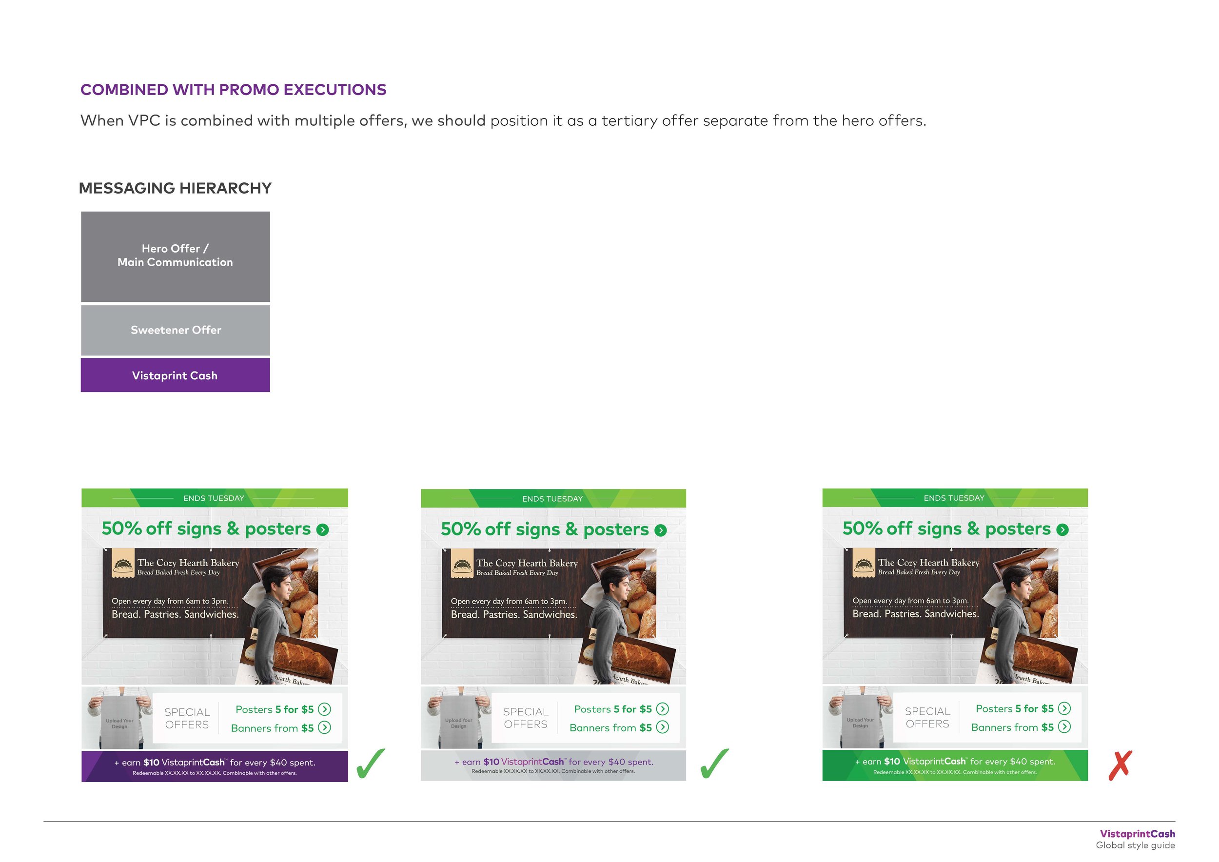 VPC-Styleguide-April16_Page_24.jpg