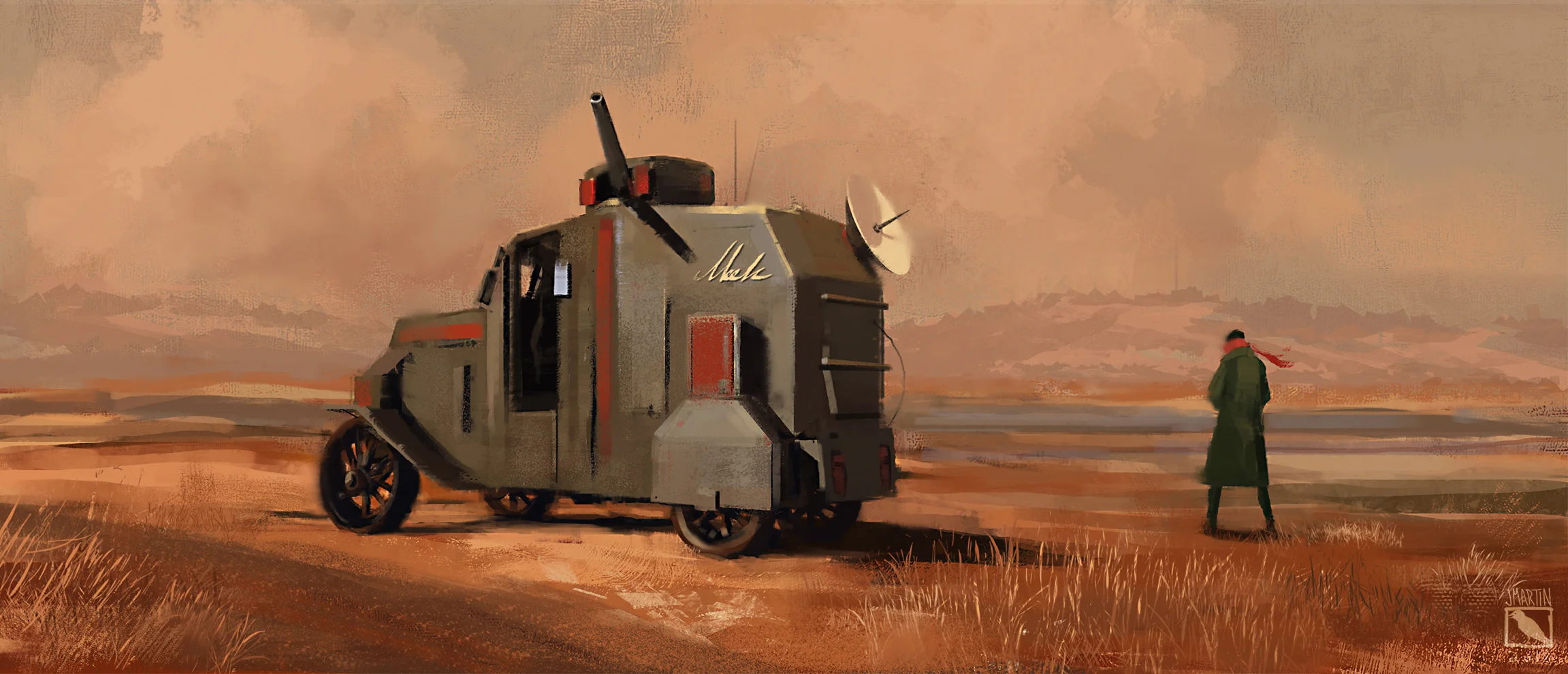 armored car.jpg