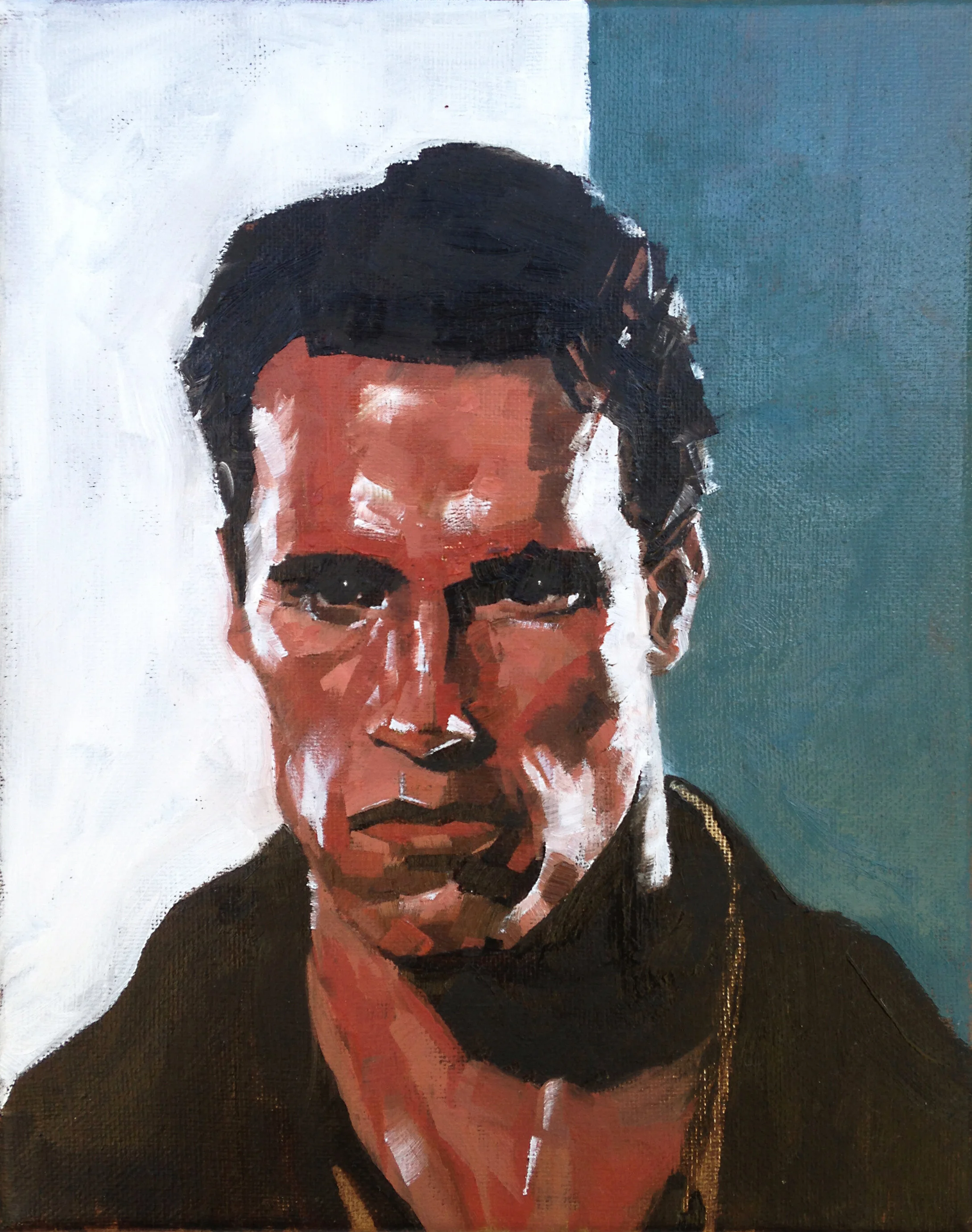 Arnold.jpg