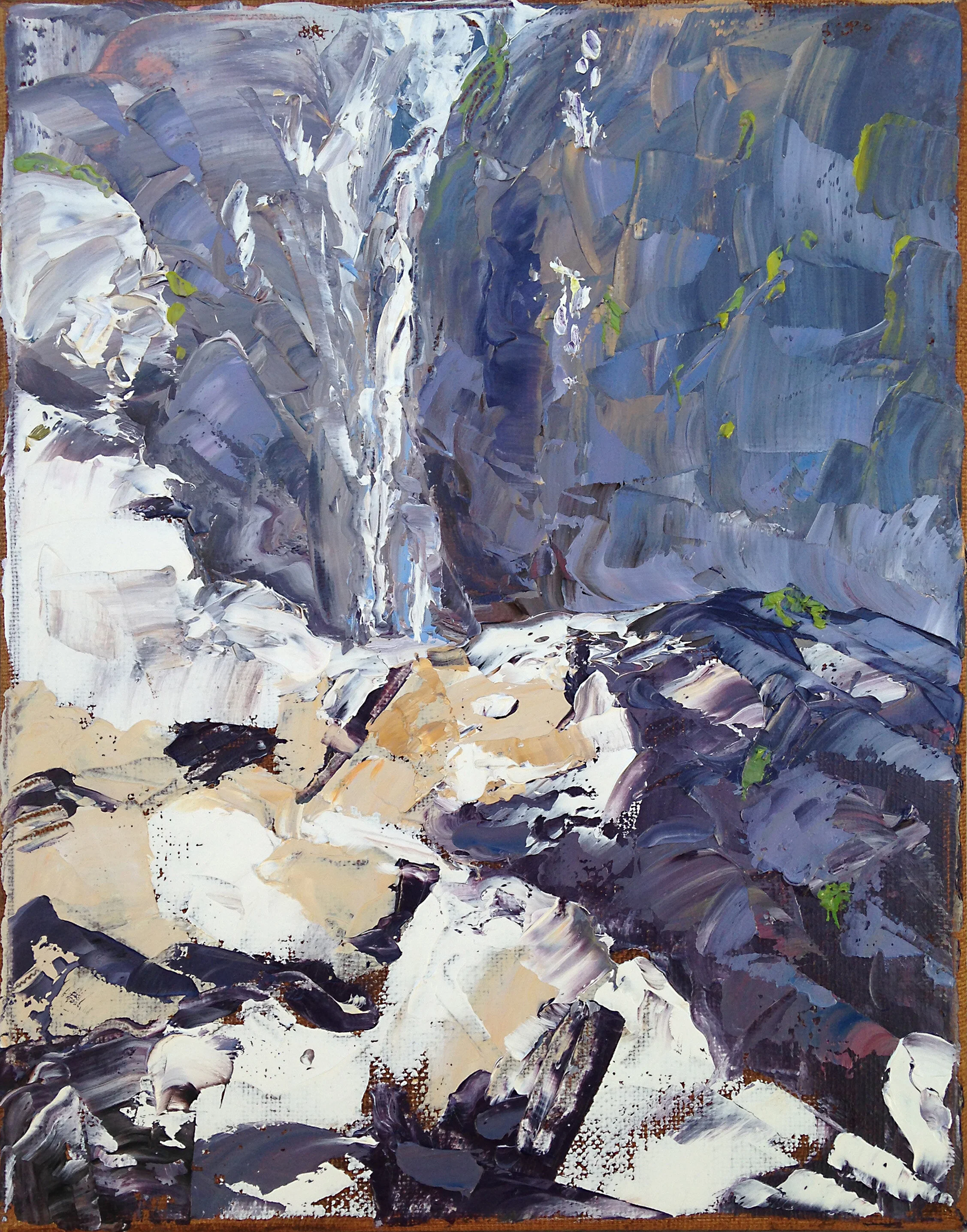 Jack Martin_Wallaman Falls.jpg