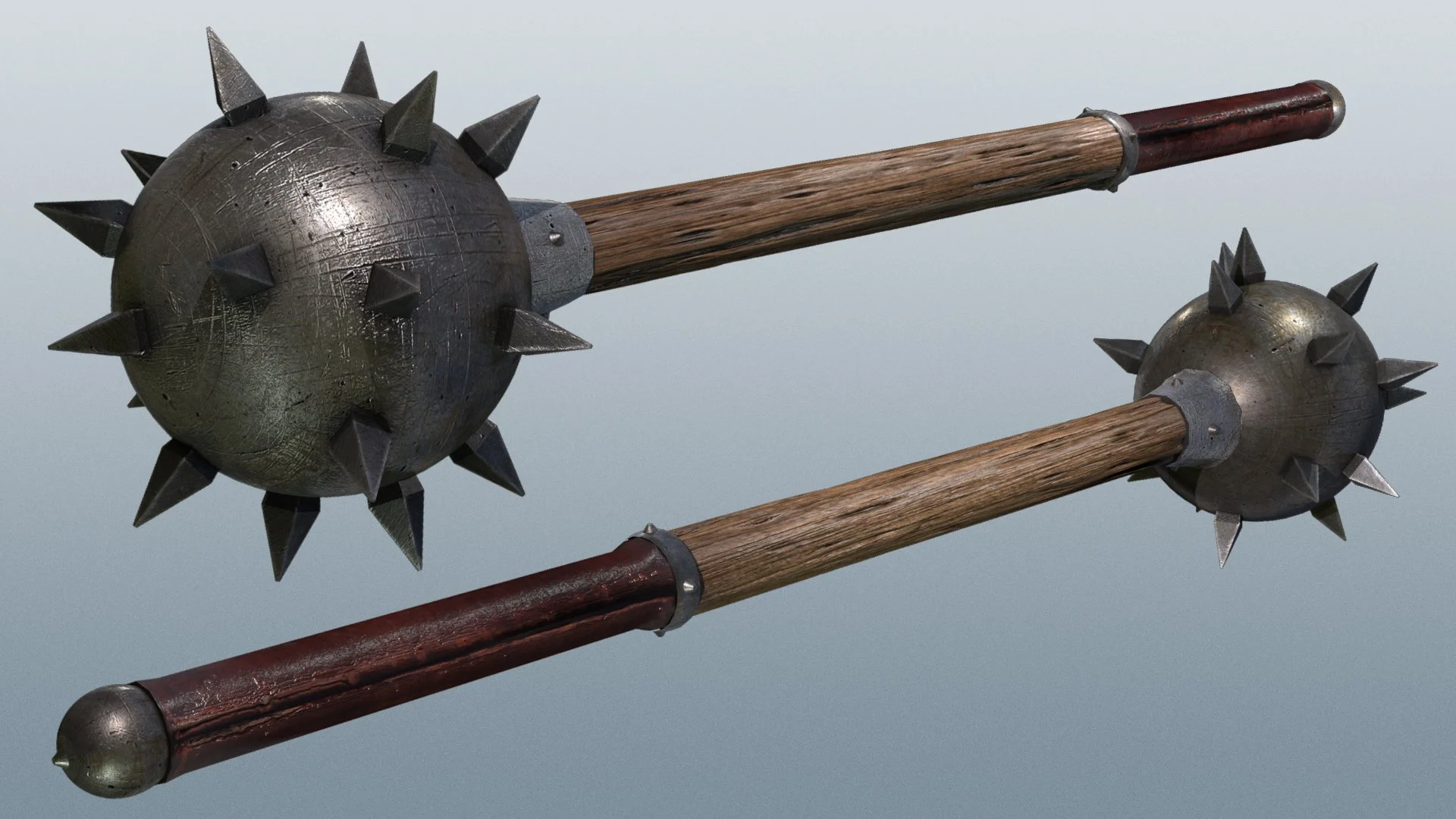 HP Mace.jpg