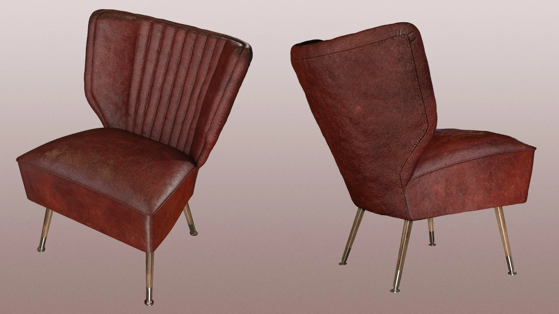 Chair.jpg
