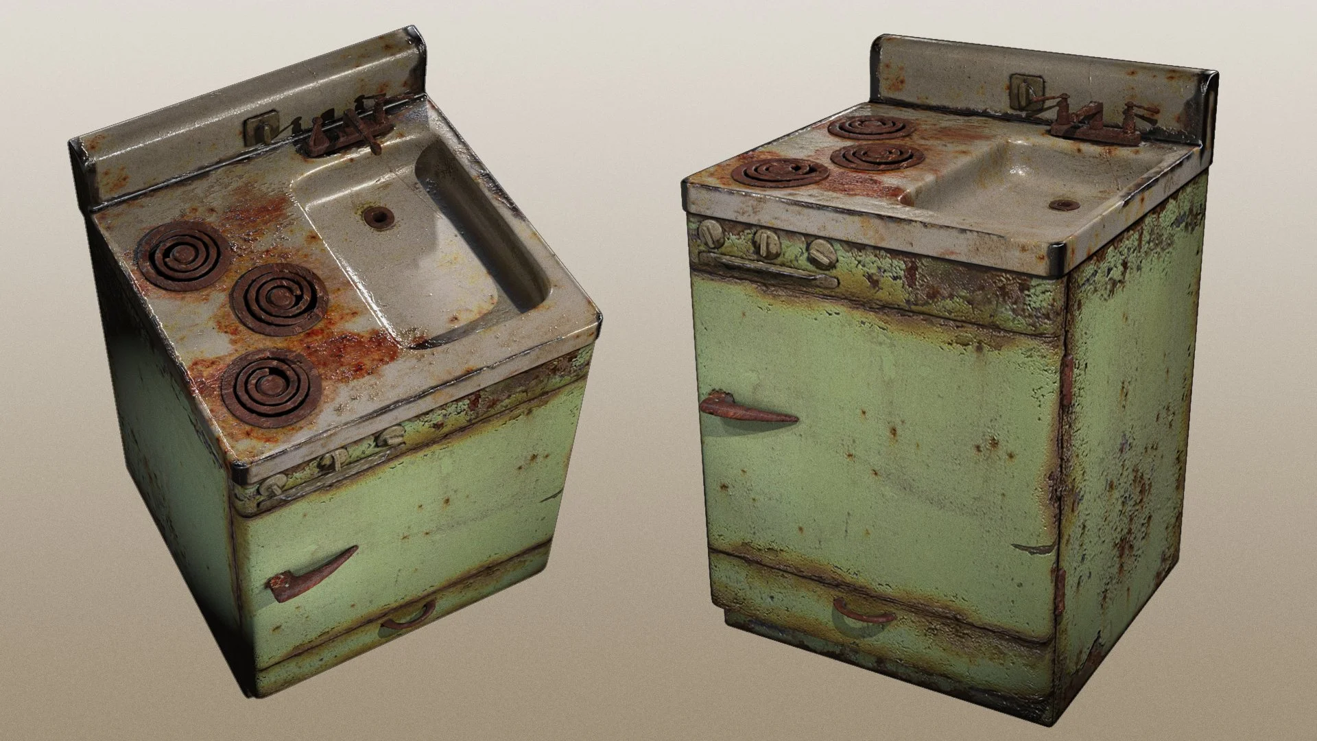 Sink.jpg