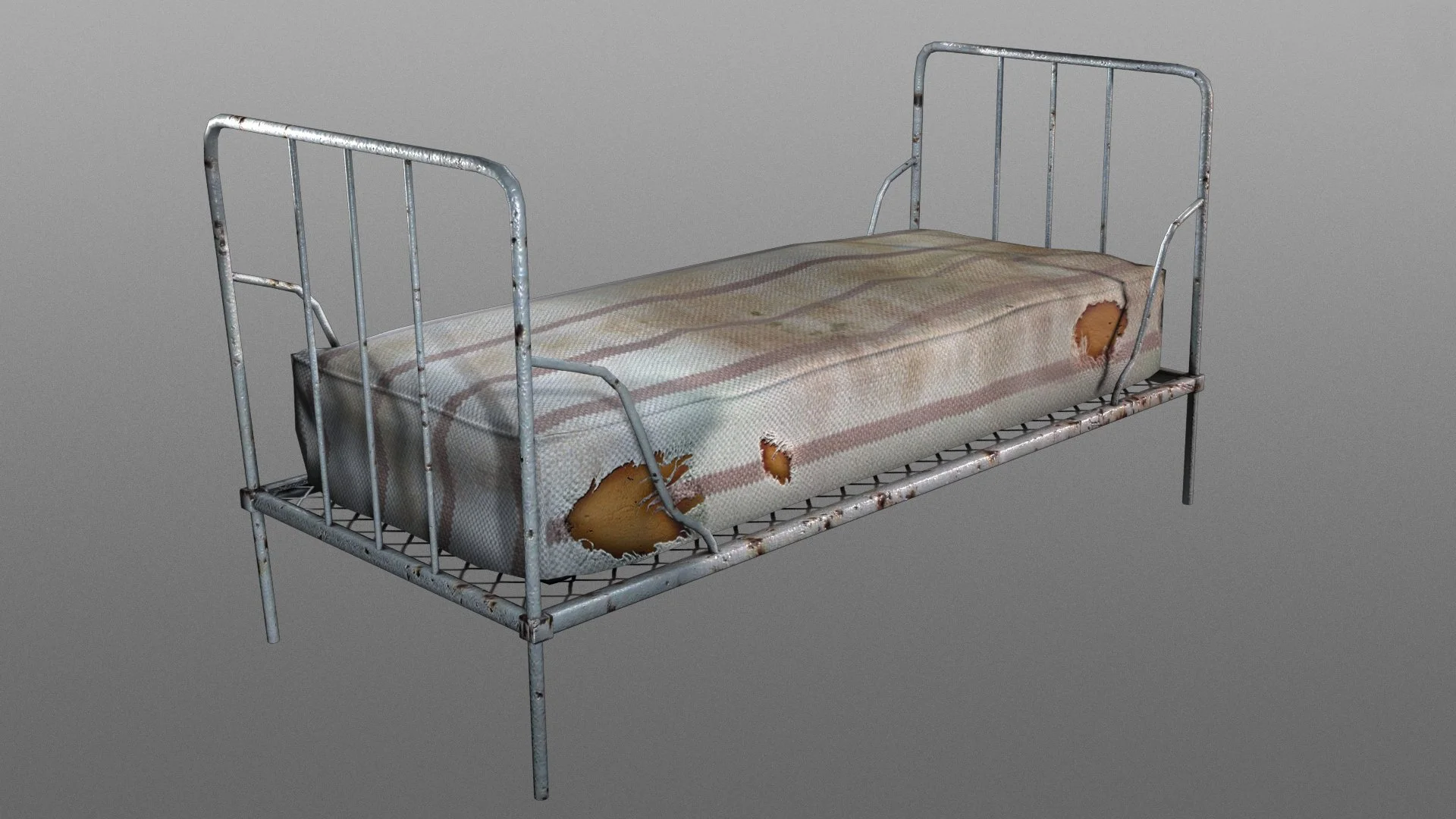 Old Bed.jpg