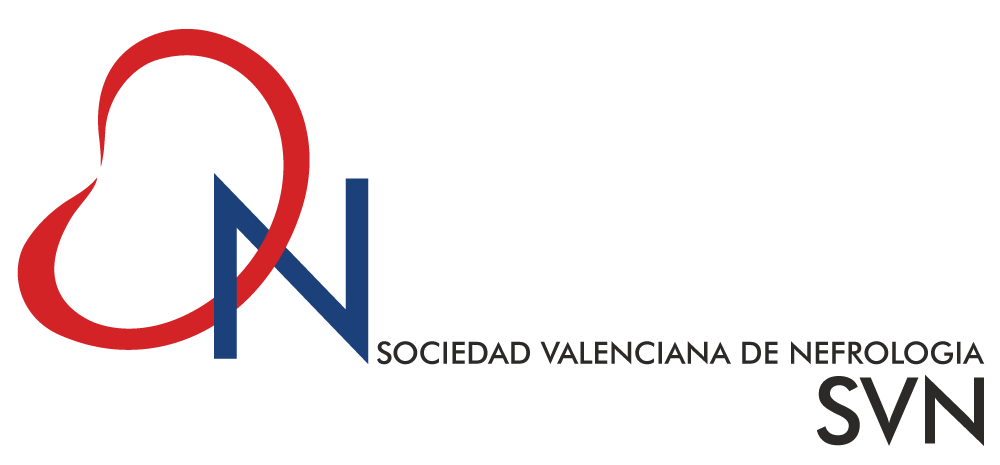 Sociedad Valenciana de Nefrología