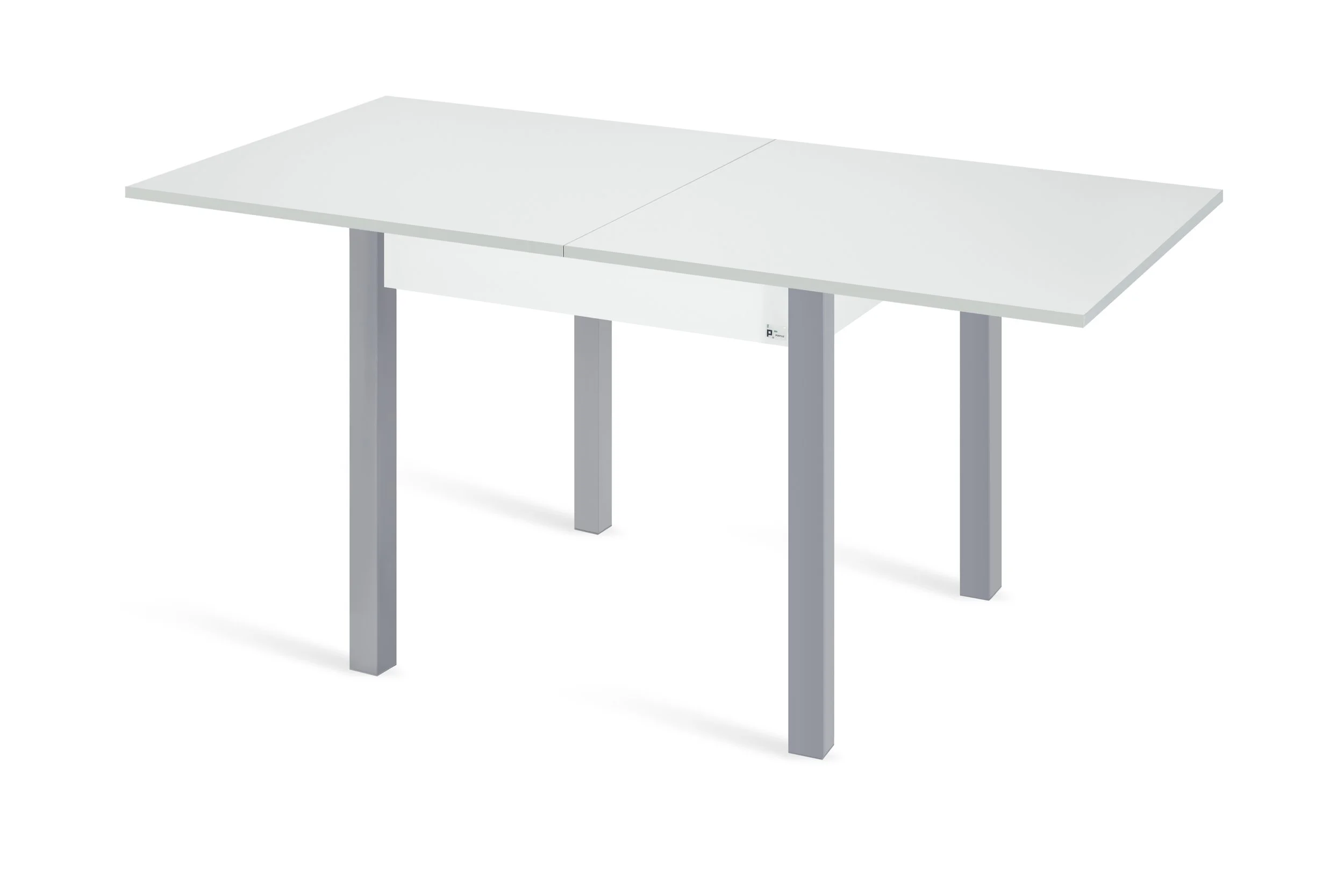 squared extensible white table portus lisa opened.jpg