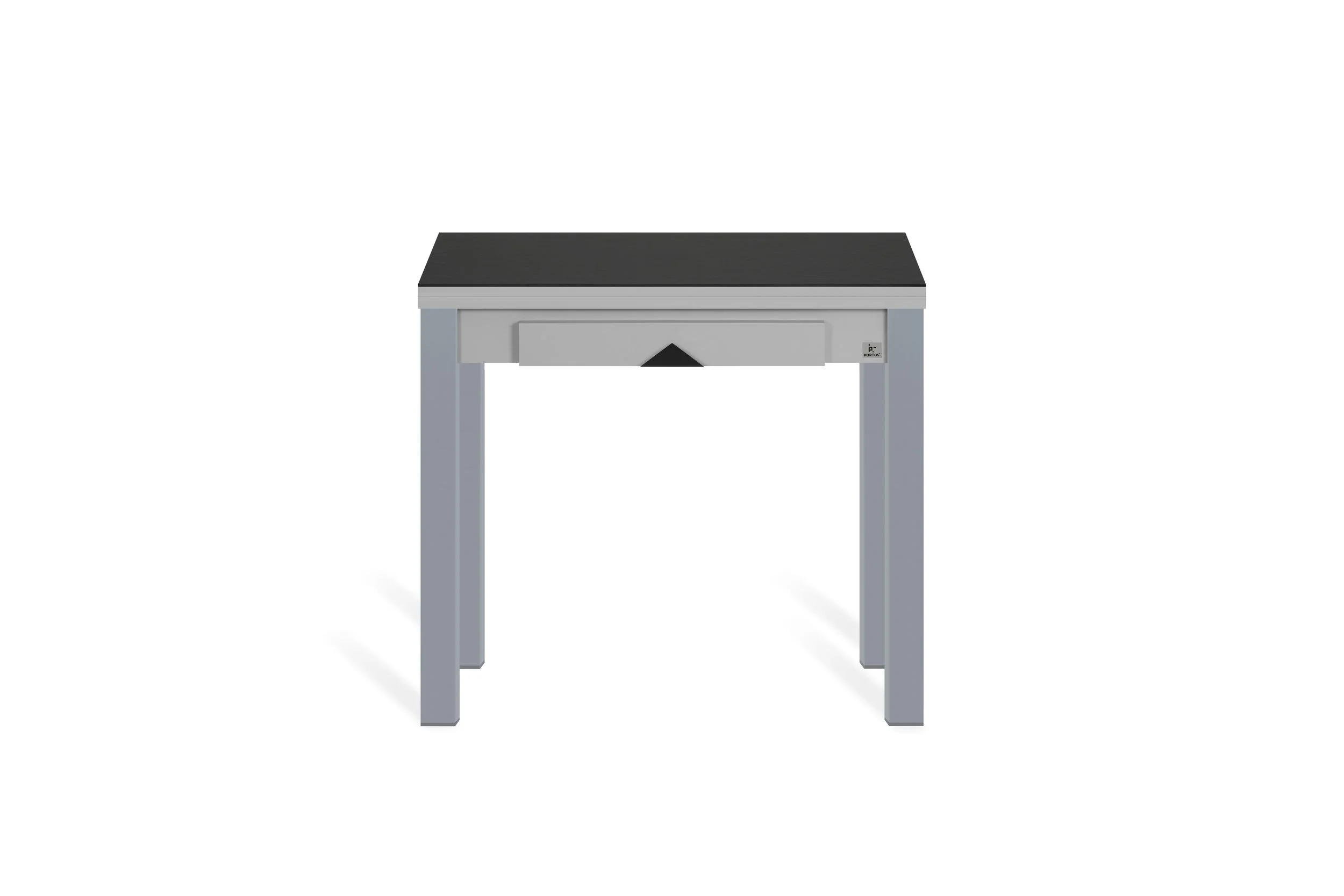 kitchen table book dekton sirius portus.jpg