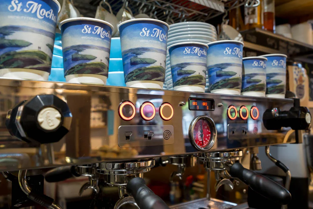 St-Mocha-Coffee-3653.jpg
