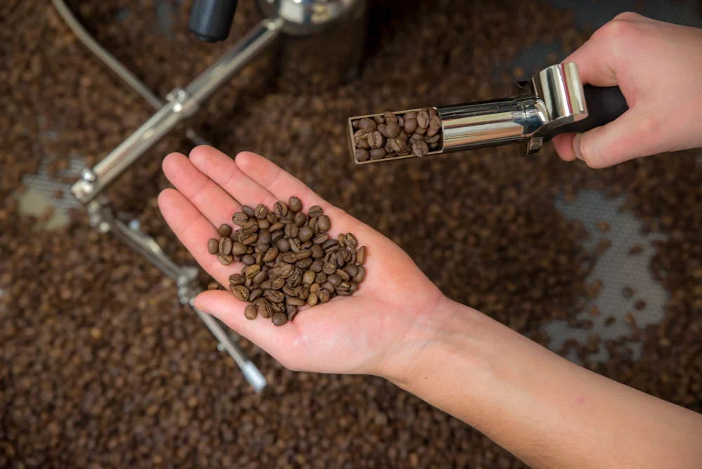 St-Mocha-Coffee-3729.jpg