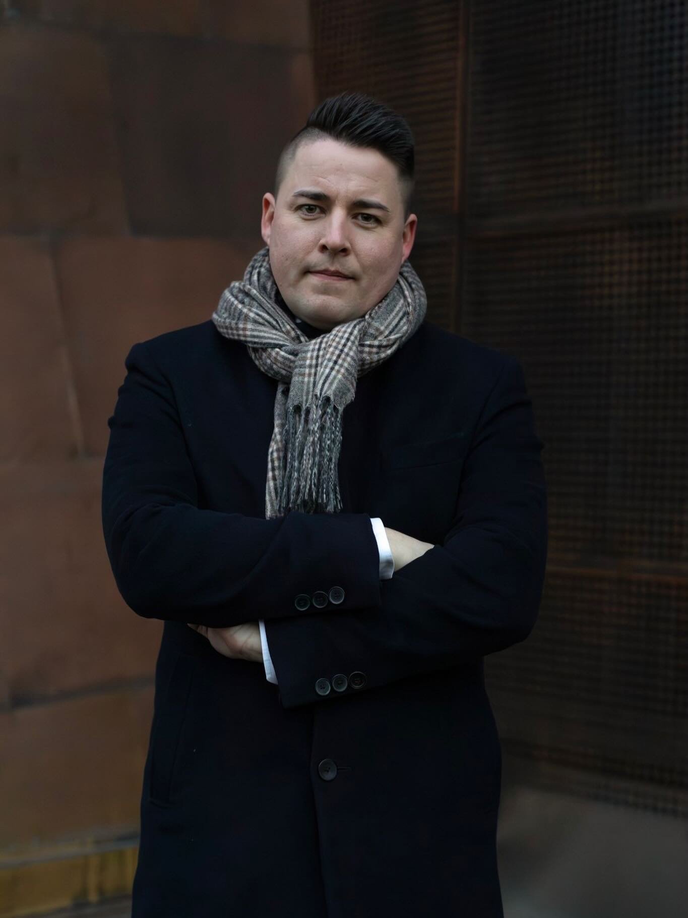 Dagligvaruhandels tv&aring; j&auml;ttar som i oligopolst&auml;llning verkar p&aring; europas l&ouml;nsammaste livsmedelsmarknad har nu i n&aring;gra veckor sysslat med en s&auml;llan sk&aring;dad ofosterl&auml;ndsk skr&auml;mselpropaganda riktad till