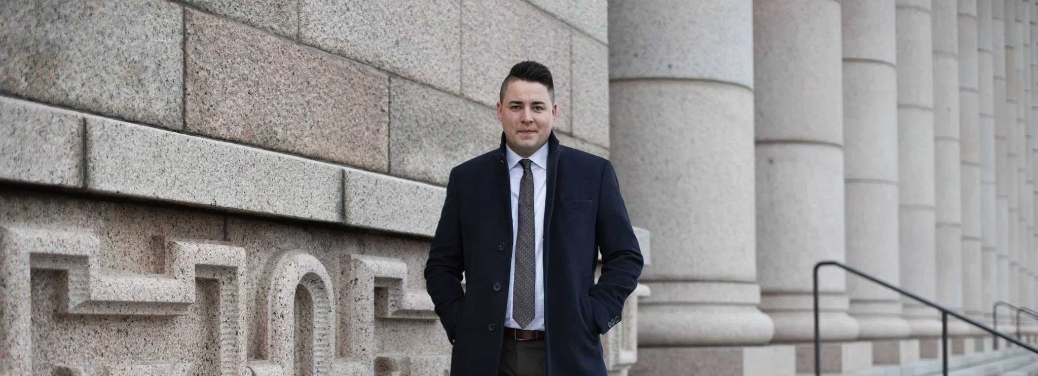 0S6A7784 copy (1).jpg