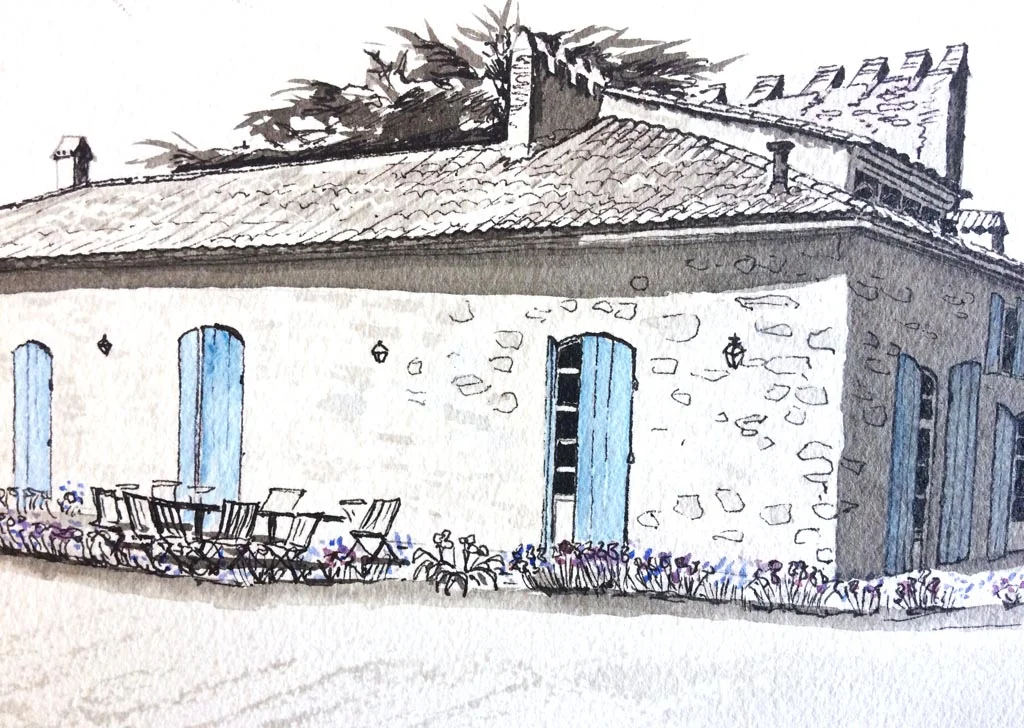 Le Domain du Lau.jpg