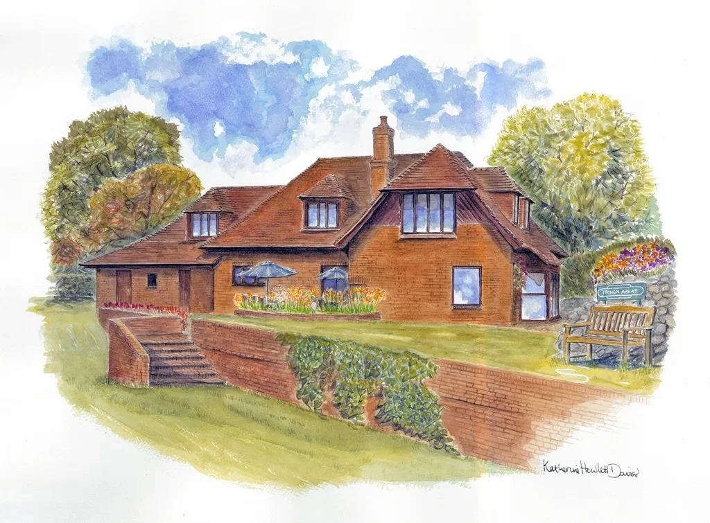 Itchen+Abbas+watercolour.jpg